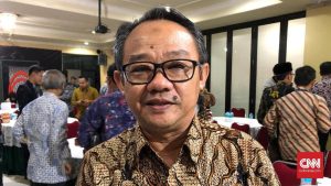 Rahasia di Balik Pembelajaran IPA-IPS SMA!