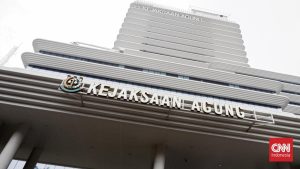 Direktur JakTV Terseret Kasus Suap CPO!