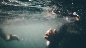 Tragedi Sungai Savana: Nasib Mahasiswi Unhas Hilang!