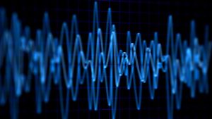 Gempa Cianjur Guncang Lagi!