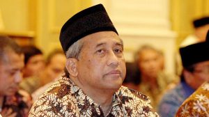 Sekolah Rakyat Rekrut Kepala Sekolah Hebat!