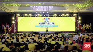 Ajak Emil Dardak dan Eri Cahyadi Gabung?