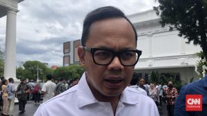 Usulan Mengejutkan: Kirim Siswa Nakal ke Barak Militer?