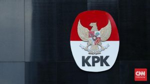 Pengakuan Mengejutkan! Mantan Ketua KPK Diduga Bocorkan OTT