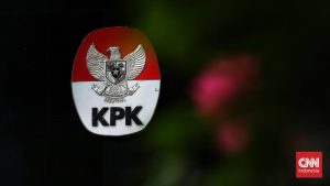 Rahasia Suap Eks Bupati Cirebon Terungkap!