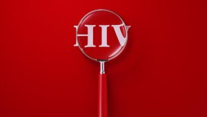 Rahasia Gelap Pasar Janti: 24 Orang Terindikasi HIV, Lokalisasi Ditutup Total!