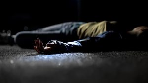 Kisah Mengerikan di Riau: Juragan Sawit Tewas Mengenaskan!