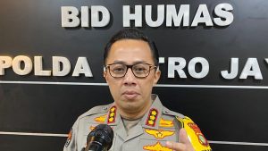 Awas! Konten Mengerikan Beredar di Medsos