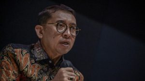 Sejarah 65 dan Madiun Tetap Tak Diubah