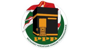 Heboh! 20 DPW PPP Ingin Ganti Ketum? Ini Bantahannya!