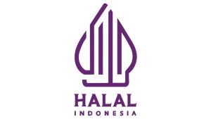 Jual Makanan Tanpa Label Non-Halal? Ini Risikonya!
