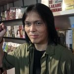 Rahasia Sejarah Indonesia Terungkap?
