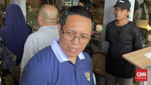Seribu Warga Palestina Dipastikan Pulang Setelah Dirawat di Indonesia