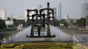 Heboh! Usul Pemakzulan Gibran Bikin Geger