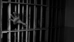 Polisi Pemeras Mahasiswa Ditahan!
