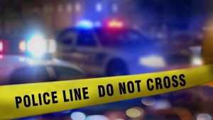 Tragedi Maut Bekasi: Pemuda Tewas Dibacok!