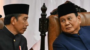 Pembubaran Satgas Saber Pungli: Benarkah Langkah Tepat?