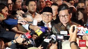 Formula E Jakarta: Lanjut atau Tamat?