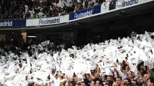 Pelesiran Istri Bupati Enrekang ke Madrid: Bisnis atau Liburan Mewah?