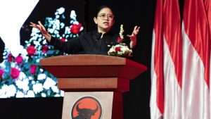 Pilkada Lewat DPRD? PDIP Buka Suara!