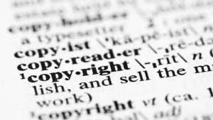 Heboh! Bos Mie Gacoan Dibui?