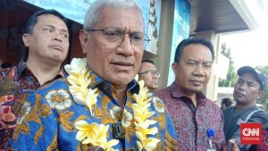 Rahasia Ganja Medis Terungkap? Riset BNN Berlanjut!