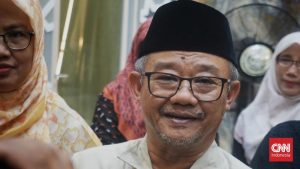 Skandal Titipan Siswa SPMB Banten!