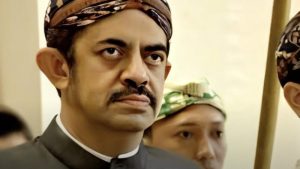 Riza Chalid Buron? Paspor Dicabut!