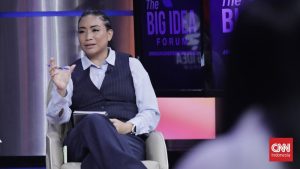 Bayi Dijual Murah? Miris!