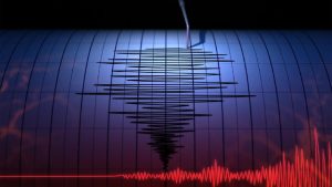 Gempa Dahsyat Guncang Sulut!