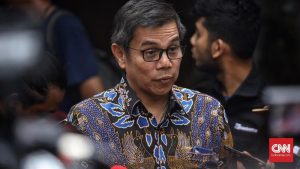 Misteri Kematian Sopir Ojol: DPR Panggil Polisi!
