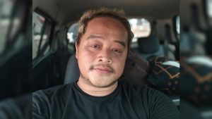 Rahasia di Balik Sound Pelantikan Prabowo-Gibran!