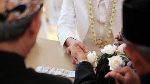 Kabur Jelang Nikah, Brimob Ini Dicari Polisi!