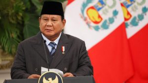 Rahasia di Balik Upacara 18 Agustus!