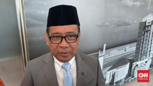 Tragedi Bocah Sukabumi: Alarm Nasional!