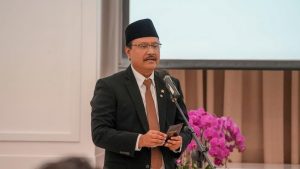 Tragedi Raya: Benarkah Kita Telah Gagal Melindungi Anak Bangsa?