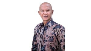 Tunjangan DPR Rp50 Juta Bikin Geger?