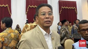 KPK Siap Diperiksa DPR
