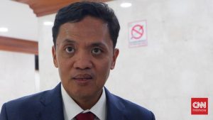 Heboh! Habib Pakai Gas Melon? Ini Klarifikasinya