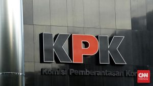 Rahasia Miliaran Rupiah di Balik Kuota Haji Khusus!