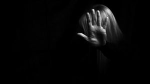 Tragis! Ibu Pacar Paksa Siswi Gugurkan Kandungan