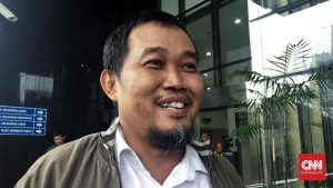 Misteri Kematian Kacab Bank: Keluarga Desak Polisi Ungkap Motif!
