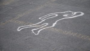 Tragedi Pilu di Konawe Selatan: Balita Ditemukan Tewas Misterius!