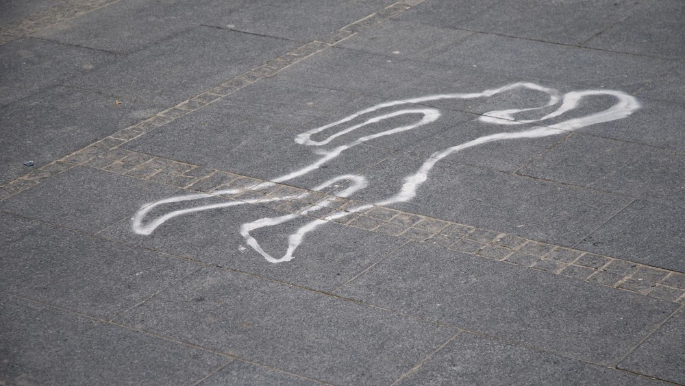 Tragedi Pilu di Konawe Selatan: Balita Ditemukan Tewas Misterius!