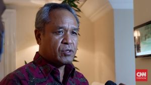 Vonis Mati Sambo: Calon Hakim Agung Diuji!