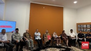 Seruan Tobat Nasional!