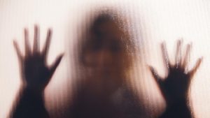 Heboh! Mahasiswa Unisba Ditangkap Koramil? Kodam Beri Klarifikasi Mengejutkan