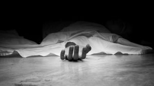 Misteri Kematian Pria di Sulawesi Barat: Tewas Tertembak di Mobilnya!