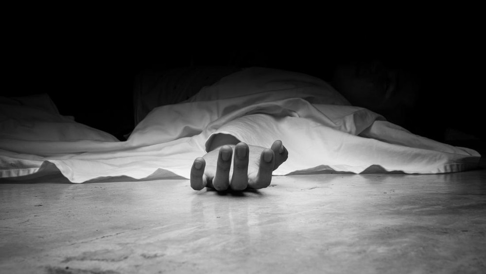Misteri Kematian Pria di Sulawesi Barat: Tewas Tertembak di Mobilnya!