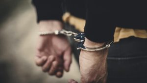 Aksi Brutal! 5 Pelaku Tawuran Maut Ditangkap